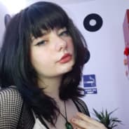 ade