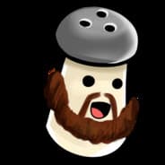 Salty_NaCl_