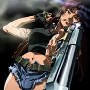savageclaire