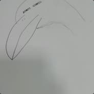 SemSem
