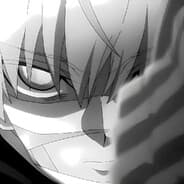 what about me?