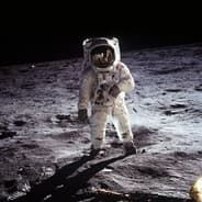 н𝔞𝔞𝔰т𝔶