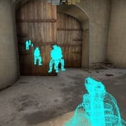 CARREGADOS PELO GEROMEL PQP