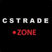 CSTRADE•ZONE/Online Fast Trade