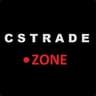 CSTRADE•ZONE/Online Fast Trade