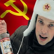TypicalRuski
