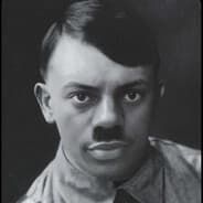 Frankov Kieta