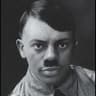 Frankov Kieta