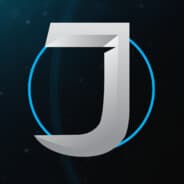 JiN ツ