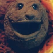 meatball