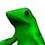 Snakelore