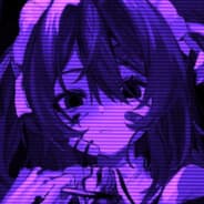 Saddie ★