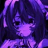 Saddie ★