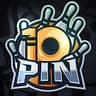 Major 10Pin