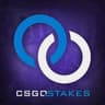 CSGO Stakes BOT [73]