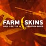 Gabriel I Farmskins ✅