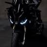 S1000RR PEEK