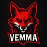 Vemma