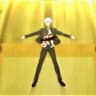 Gojo