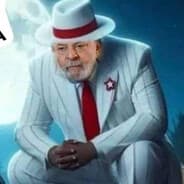 Zé Pilantra