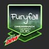 Furyfall