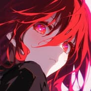 i hate evangelion