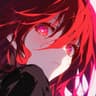 i hate evangelion