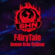 F4iryTale
