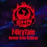F4iryTale