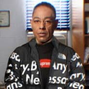 Gustavo Bling