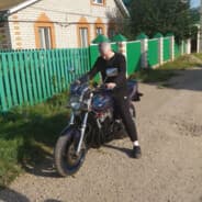 Kurmaev
