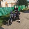 Kurmaev
