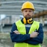 Builder