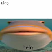 uL4JL