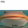 uL4JL