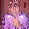 Rocky1