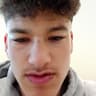 Eduardo Gamer