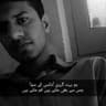 yaheepir