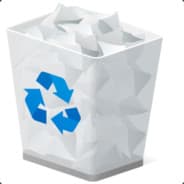 legendarnyskins.army