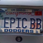 epic→