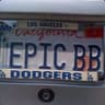 epic→