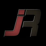 jReese