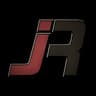 jReese