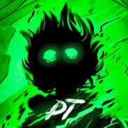 PlayerEZ CSGOSKIN