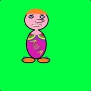 FludaDus