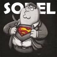 Sopel