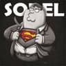 Sopel
