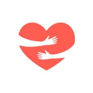 cuddleheart