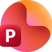 Microsoft PowerPoint