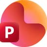 Microsoft PowerPoint